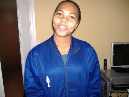 MME BRIAN ADIDJA MY HEART FOREVER ABLOVE!!!