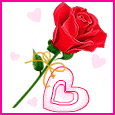 POUR MY HEART MME BRIAN!