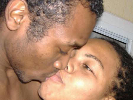 I LOVE YOU MY WIFE MME BRIAN ADI-LOVE