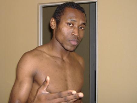 ENCORE LUI ABLOVE!