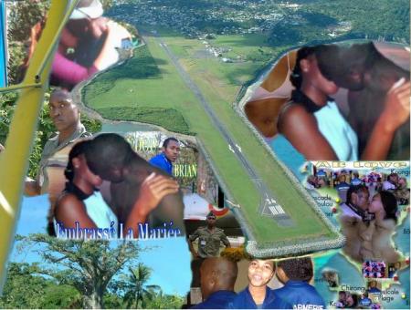 ABLOVE AEROPORT DE YOTTEMA 9SEPT-SITA 