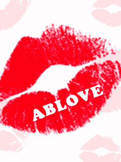 ABBRIAN ABLOVE