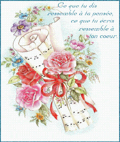 FOR YOU!!!