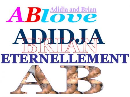 ETERNELLEMENT ABLOVE
