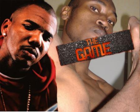 BRIAN - THE GAME 